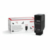 Xerox Original High Yield Laser Toner Cartridge - Black - 1 Each