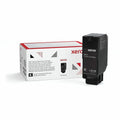 Xerox Original High Yield Laser Toner Cartridge - Black - 1 Each