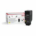 Xerox Original High Yield Laser Toner Cartridge - Yellow - 1 Each