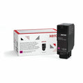 Xerox Original High Yield Laser Toner Cartridge - Magenta - 1 Each