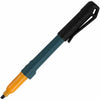 Marker Industrial Chisel 12Pk