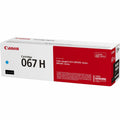 Canon Crtdg Cartridge 067H Hc Cyn