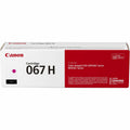 Canon Crtdg Cartridge 067H Hc Ma