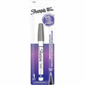 Sharpie Oil-Based Paint Markers