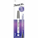 Sharpie Oil-Based Paint Markers