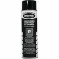 Cleaner Contact 13.5Oz