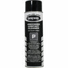 Cleaner Contact 13.5Oz