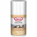Air Freshener Mtrd 7Oz