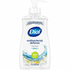 Dixon Soap Liq Ab 11Oz 12