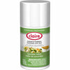 Air Freshener Mtrd 7Oz