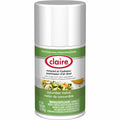 Air Freshener Mtrd 7Oz