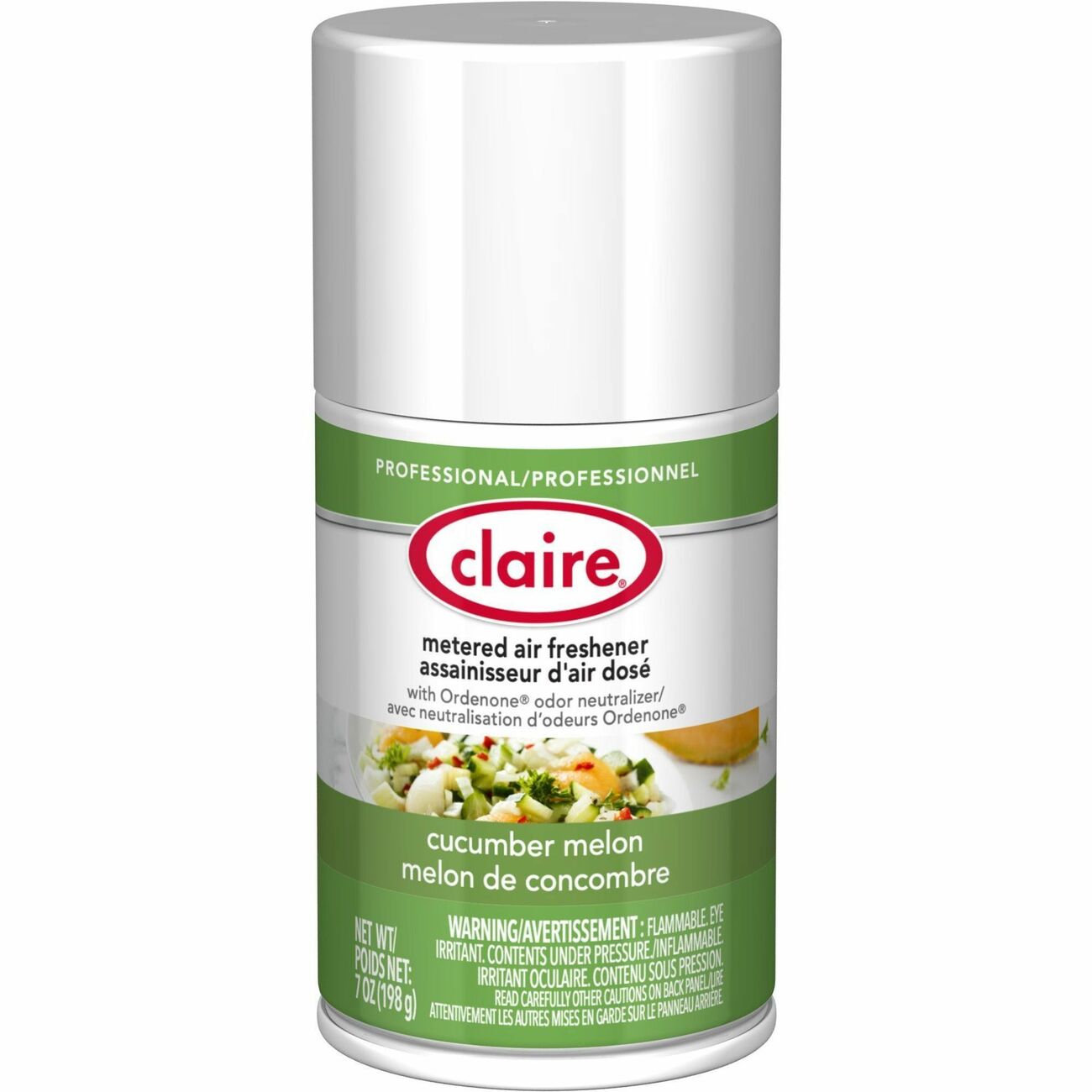 Air Freshener Mtrd 7Oz