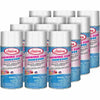 Remover Gum 6.5Oz