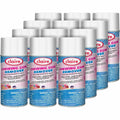 Remover Gum 6.5Oz