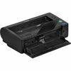 Canon Scanner Imgformula Drm140Ii