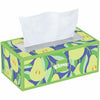 Kimberly-Clark Professional Kleenex Tc Sngl Med 160