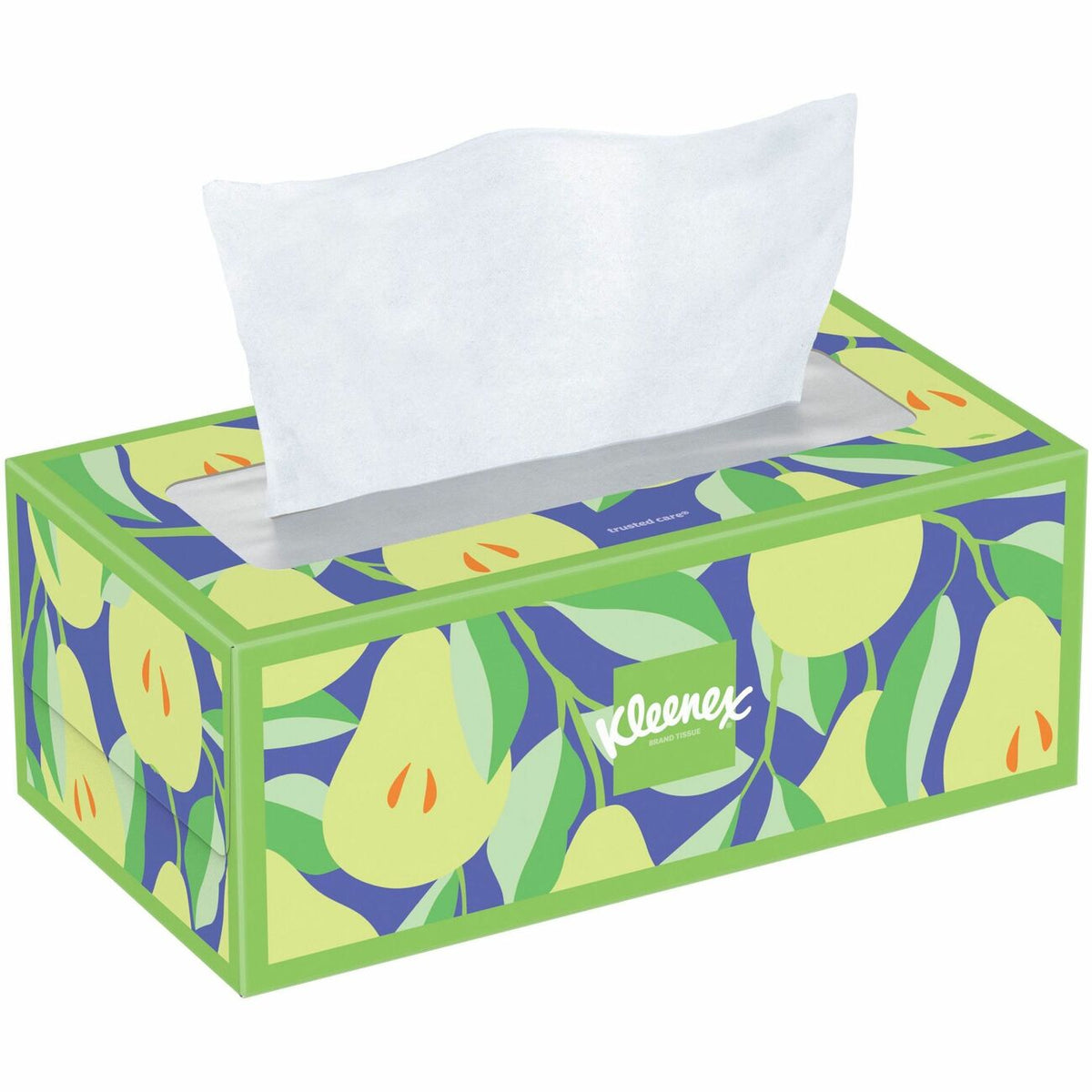 Kimberly-Clark Professional Kleenex Tc Sngl Med 160