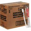 Toothbrush Colgate Cello 14