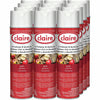 Air Freshener Handheld 10Oz