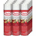 Air Freshener Handheld 10Oz