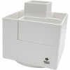 Business Source Organizer Pen Cup Modular