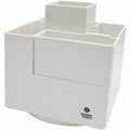 Business Source Organizer Pen Cup Modular