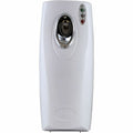 Dispenser Mtrd