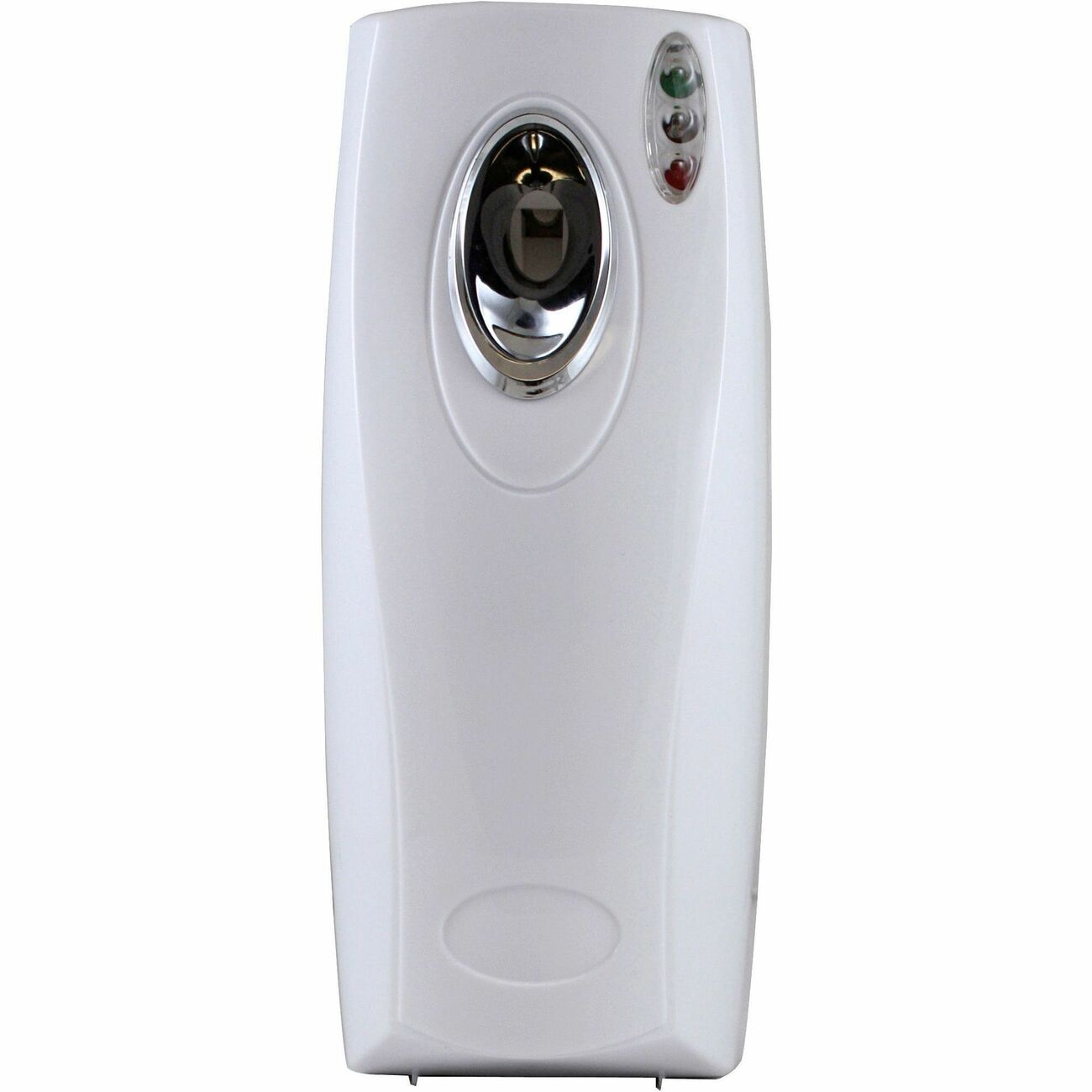 Dispenser Mtrd
