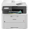 Brother Printer Color Laser