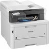 Brother Printer Color Laser