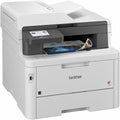 Brother Printer Color Laser