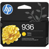 HP Crtdg Ink Hp 936 Yw