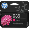 HP Crtdg Ink Hp 936 Ma