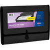 Avery Filefolder 13Pocket Black