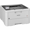Brother Printer Color Laser