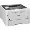 Brother Printer Color Laser