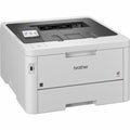 Brother Printer Color Laser