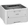 Brother Printer Color Laser