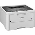 Brother Printer Color Laser