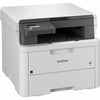 Brother Printer Clr Dgtl