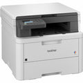 Brother Printer Clr Dgtl