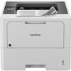 Brother Printer Laser Mono