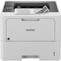 Brother Printer Laser Mono