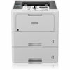 Brother Printer Laser Mono