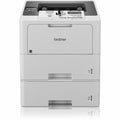 Brother Printer Laser Mono
