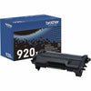 Brother Toner Black