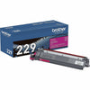 Brother Toner Magenta