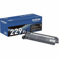 Brother Toner Black