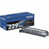Brother Toner Black