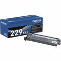 Brother Toner Black